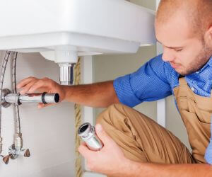About Plumbers Pros Coolidge, TX